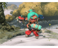 Switch Splatoon Raiders - 1533999 - zdjęcie 3